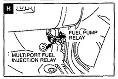 2012-01-29_005923_2012-01-29_175949.png