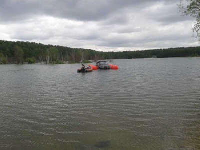 20150531_114950.jpg