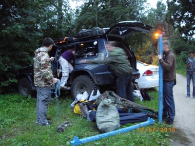 IMGP4913.jpg