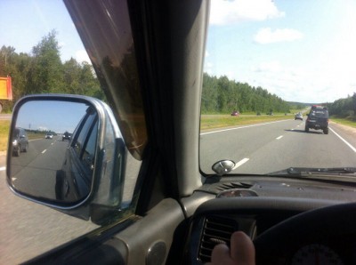 image1.jpeg