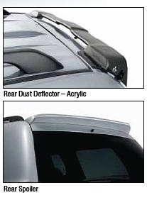 dust.JPG