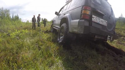 GOPR0179097.jpg