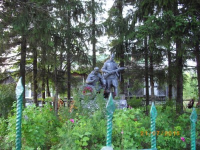 IMGP5107.jpg