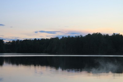 IMG_1833.jpg