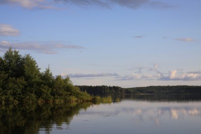 IMG_1823.jpg