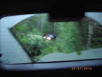 IMGP5185.jpg