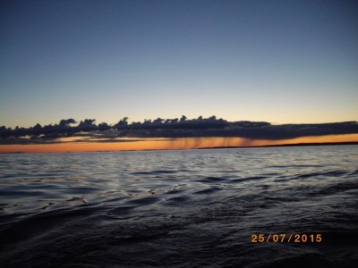 IMGP5232.jpg