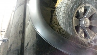 20150827_172811.jpg