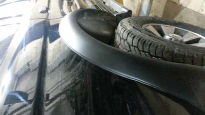20150827_172739.jpg