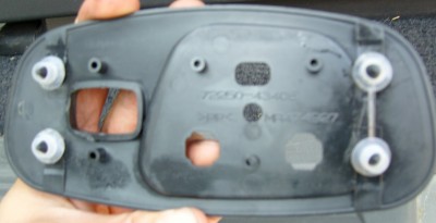 SNC13759.jpg