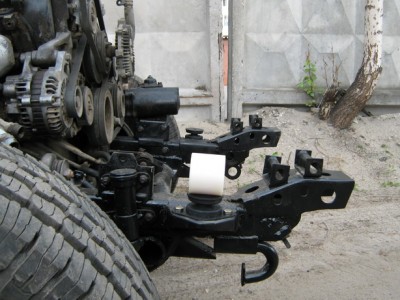 1 101_измен.размер.jpg