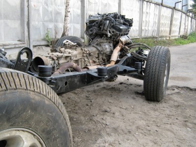 1 102_измен.размер.jpg