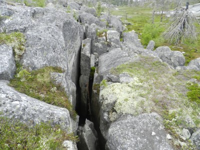 DSCN8001.JPG