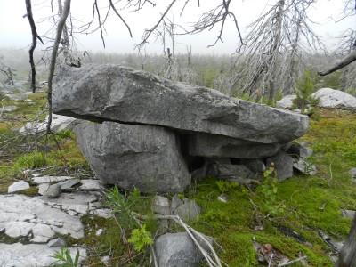 DSCN7995.JPG