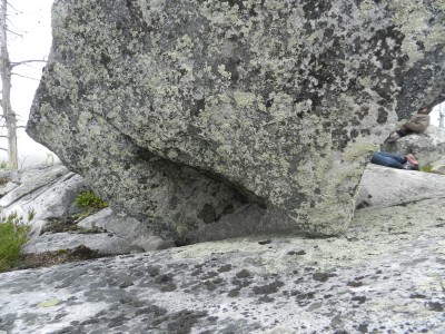 DSCN7987.JPG