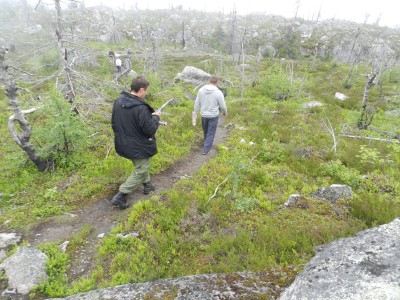DSCN7967.JPG