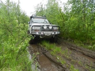 DSCN7938.JPG