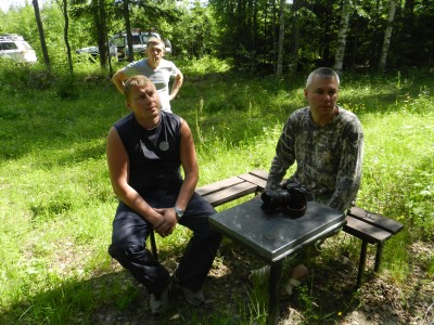 DSCN7923.JPG