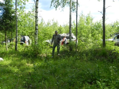 DSCN7921.JPG