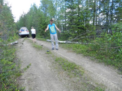 DSCN7903.JPG