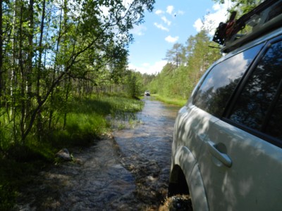 DSCN7892.JPG
