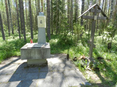 DSCN7887.JPG
