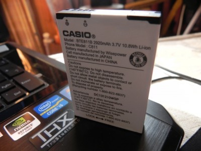 DSCN3163.JPG