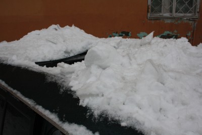 мал.jpg