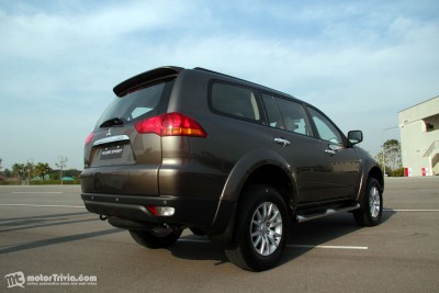 mitsubishi-pajero-sport-triton-06.jpg