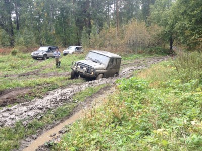 IMG_2774.JPG