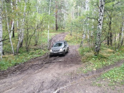 IMG_2766.JPG