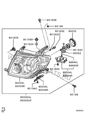 HeadLight.jpg