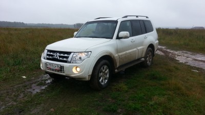20150830_124158.jpg