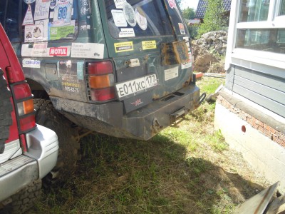 DSCN6318.JPG