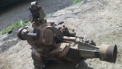 image3.JPG