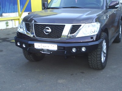 S3010264.JPG