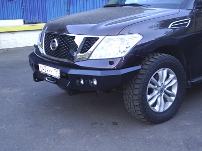 S3010265.JPG