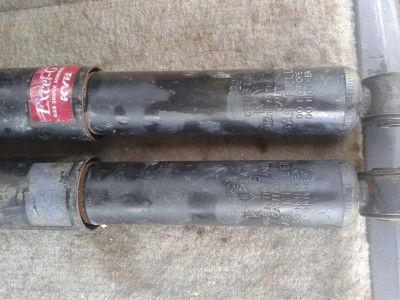 20150831_141551.jpg