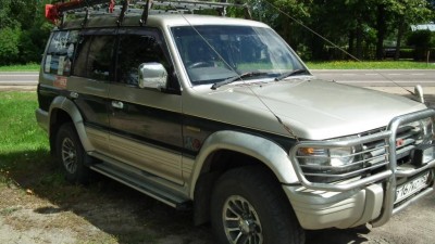 DSCF2049.JPG
