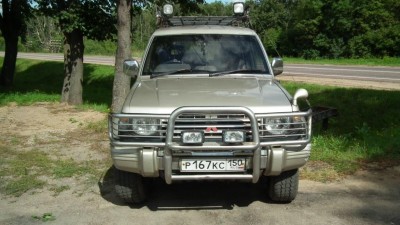 DSCF2050.JPG