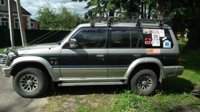 DSCF2051.JPG