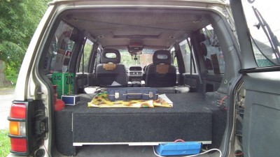 DSCF2054.JPG