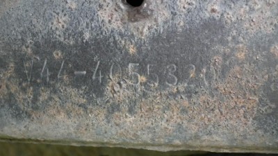 DSCF2063.JPG