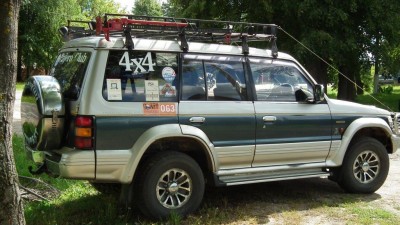 DSCF2053.JPG
