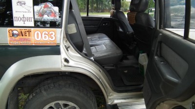 DSCF2056.JPG
