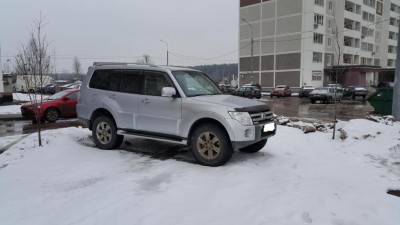 20150305_120019.jpg
