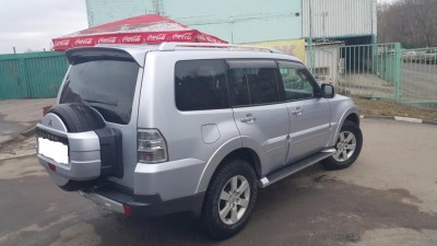 20150312_115522.jpg