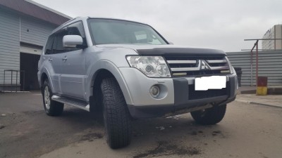 20150312_115543.jpg
