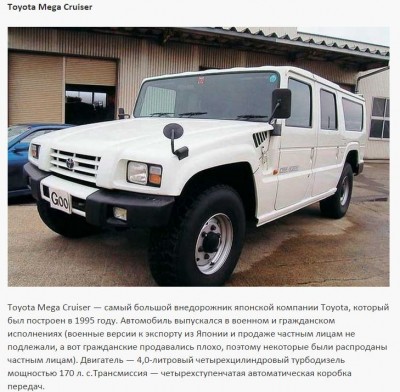 Снимок456.JPG
