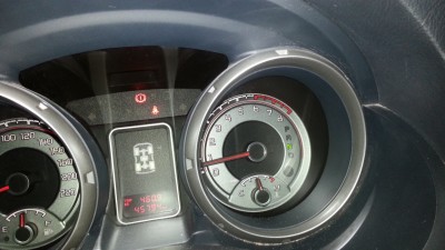 20150901_193527.jpg